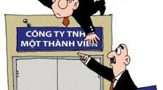 tiền lương của giám đốc công ty tnhh một thành viên tiền lương của giám đốc công ty tnhh một thành viên