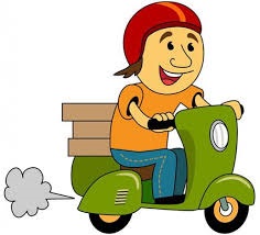 Hàng gửi đi bán Hàng gửi đi bán