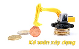 Liệu giá trị xuất HĐ có bao gồm 5% bảo hành hay không ?