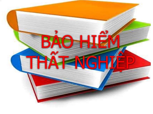 Điều kiện được hưởng Bảo hiểm thất nghiệp