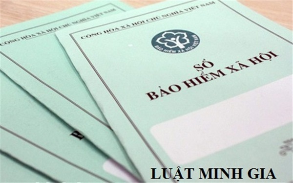 Mức đóng bảo hiểm xã hội mới nhất 2017 (BHXH, BHYT, BHTN, KPCĐ)
