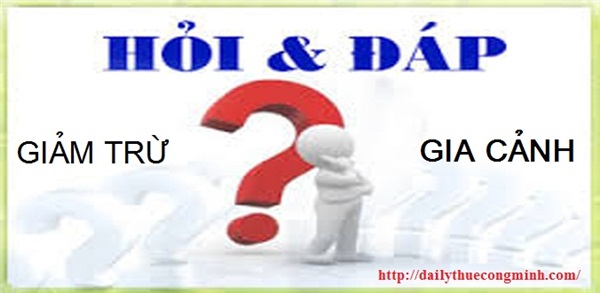 Cấp mã số thuế khi bị trùng số chứng minh nhân dân ?