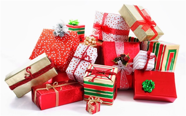 Hướng dẫn kê khai thuế hàng tiêu dùng nội bộ - biếu tặng