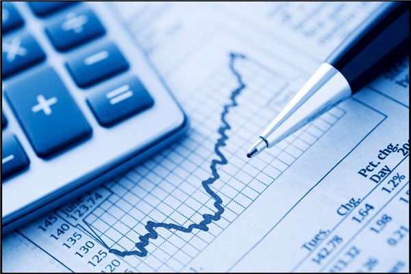 Giảm giá 20% khóa học thực hành kế toán