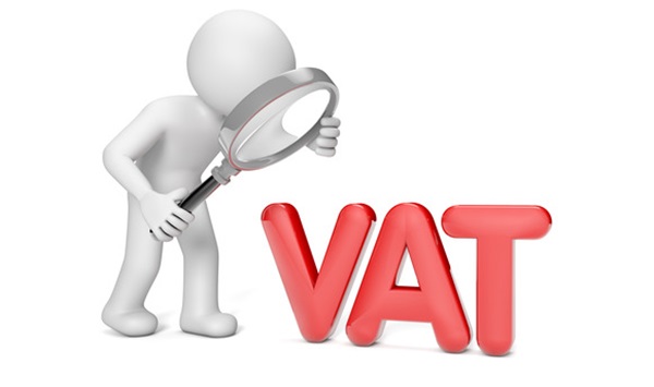 Những  trường hợp không đủ điều kiện khấu trừ thuế GTGT mua vào