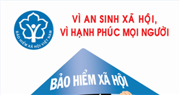 Không đóng bảo hiểm cho nhân viên có sao không?