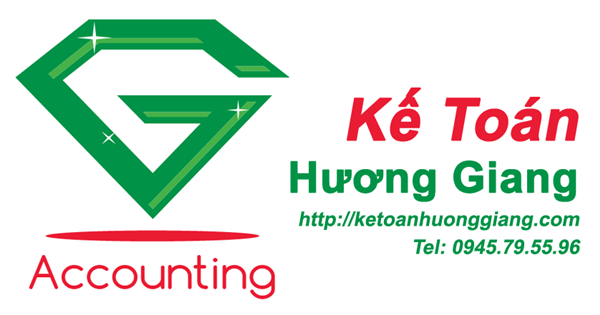 Khóa học phần mềm kế toán Misa