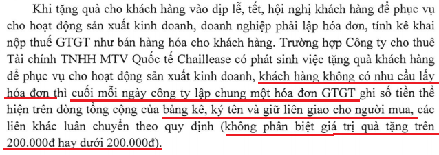 hàng cho biếu tặng trên 200k hàng cho biếu tặng trên 200k