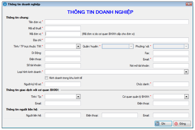 thong-tin-doanh-nghiep