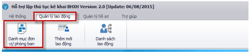 quan-ly-phong-ban